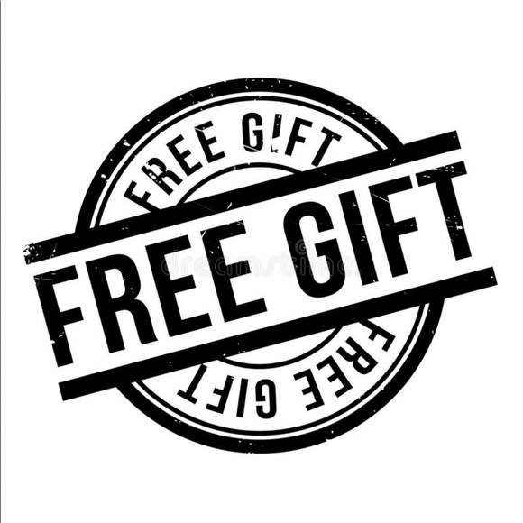 Alfani Step n Flex Giraffe Printed Heels - Picture 5 of 5